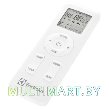 Кондиционер Electrolux Avalanche EACS-12HAV/N3_22Y картинка 4